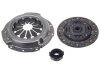 Комплект зчеплення MAZDA 121 METRO (DW)MAZDA 121 METRO УНИВЕРСАЛ (DW)MAZDA 30X (EC)MAZDA 323 ASTINA IV NK 133219 (фото 1)