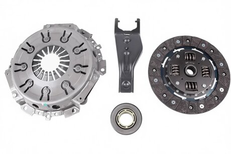 Комплект сцепления NK 133249