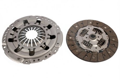Комплект зчеплення NK 1336100