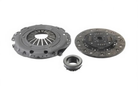 Комплект зчеплення NK 133634