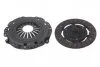 Комплект зчеплення OPEL ASTRA G DELVAN (F70)OPEL ASTRA G (F48_, F08_)OPEL ASTRA G КАБРИО (F67)OPEL AST NK 133653 (фото 1)