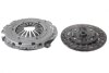 Комплект сцепления FORD CORTINA ESTATEFORD CORTINA ESTATE УНИВЕРСАЛOPEL CORSA C (F08, F68)OPEL VITA C (NK 133679 (фото 1)
