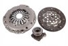 Комплект зчеплення OPEL, VAUX. -ua NK 133697 (фото 1)