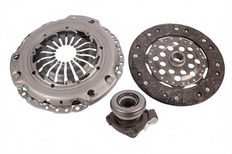 Комплект зчеплення OPEL, VAUX. -ua NK 133697