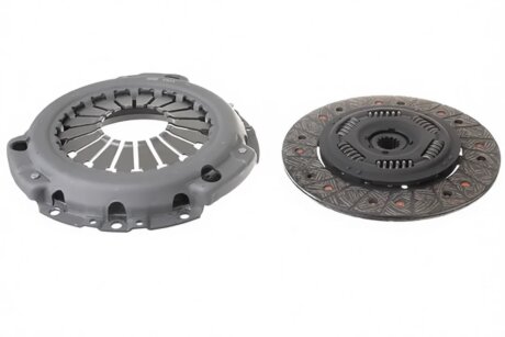Комплект зчеплення NK 134012