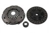 Комплект зчеплення NK 1347130 (фото 1)