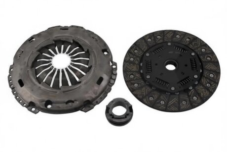 Комплект зчеплення NK 1347130