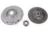 Комплект зчеплення NK 1347170 (фото 1)