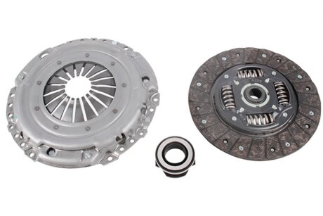 Комплект зчеплення NK 1347170