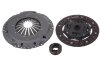 Комплект зчеплення AUDI A3 (8L1)SEAT CORDOBA (6K1, 6K2)SEAT CORDOBA (6K2)SEAT CORDOBA (6L2)SEAT CORDOBA NK 134760 (фото 1)