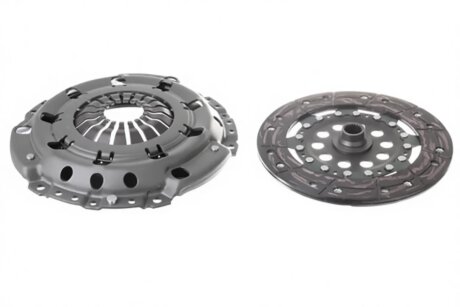 Комплект сцепления VOLVO C70 I КАБРИО VOLVO C70 I VOLVO S40 I (VS)VOLVO S40 I СЕДАН (VS)VOLVO S60 IV NK 134838