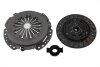 Комплект сцепления NK 139912 (фото 1)