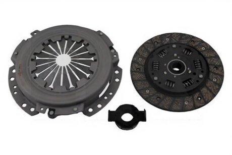 Комплект сцепления NK 139912