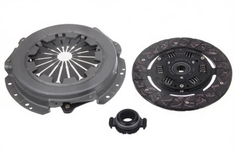 Комплект сцепления CITROEN BX (XB-_)CITROEN BX BREAK (XB-_)CITROEN DISPATCH VAN (BS_, BT_, BY_, BZ_)CIT NK 139921