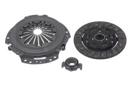 Комплект сцепления CITROEN BERLINGO (MF)CITROEN BERLINGO (M_)CITROEN BX (XB-_)CITROEN BX BREAK (XB-_)C NK 139923