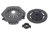 Комплект зчеплення CITROEN AX (ZA-_)CITROEN BX (XB-_)CITROEN BX BREAK (XB-_)CITROEN C15 (VD-_)CITROEN C NK 139928 (фото 1)