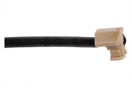 Комплект зчеплення NK 139948