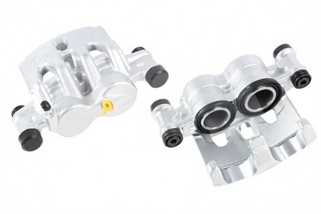 Супорт гальма СУПОРТ ГАЛЬМІВНИЙ ЛІВИЙ, ПАРНІ НОМЕРИ АРТИКУЛІВ 2119144 NK 2119143