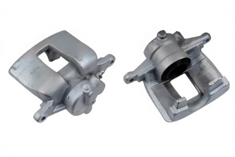 Супорт гальма СУПОРТ ГАЛЬМІВНИЙ ПРАВ., ПАРНІ НОМЕРИ АРТИКУЛІВ 2119147 -ua NK 2119148