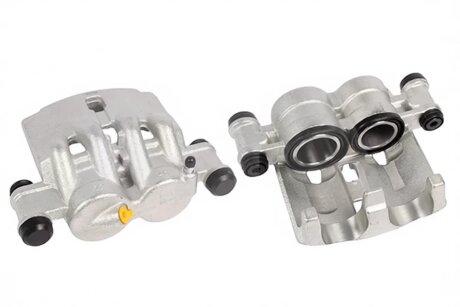 Супорт гальма NK 2119152