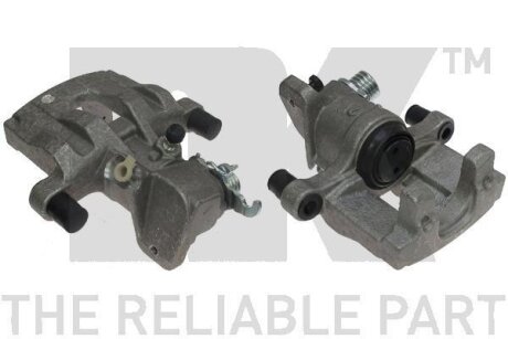 Гальмівний супорт NK 2122155