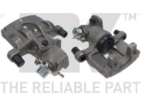 Гальмівний супорт NK 2122156