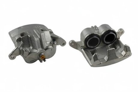 Супорт гальма NK 212221