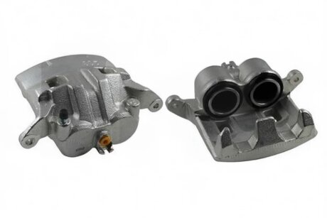 Супорт гальма СУПОРТ ГАЛЬМІВНИЙ ПРАВ., ПАРНІ НОМЕРИ АРТИКУЛІВ 212221 -ua NK 212222