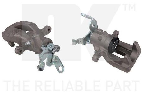 Гальмівний супорт NK 212323