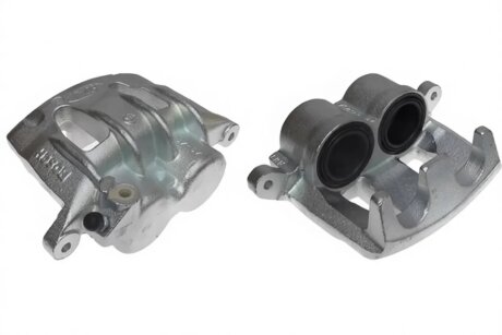 Супорт гальма СУПОРТ ГАЛЬМІВНИЙ ЛІВИЙ, ПАРНІ НОМЕРИ АРТИКУЛІВ 2125144 -ua NK 2125143