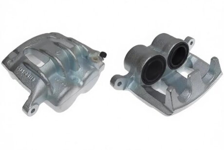 Супорт гальма NK 2125144