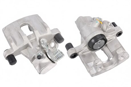 Супорт гальма СУПОРТ ГАЛЬМІВНИЙ ЛІВИЙ, ПАРНІ НОМЕРИ АРТИКУЛІВ 2125158 -ua NK 2125157