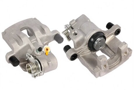 Супорт гальма ПАРНІ НОМЕРИ АРТИКУЛІВ: 2125167 FORD (EUROPE) -ua NK 2125168