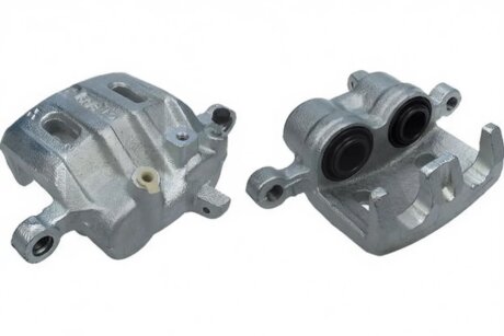 Супорт гальма СУПОРТ ГАЛЬМІВНИЙ ЛІВИЙ, ПАРНІ НОМЕРИ АРТИКУЛІВ 2130168 -ua NK 2130167