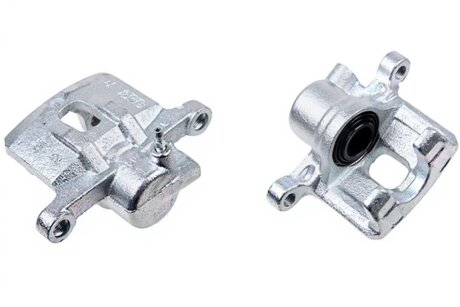 Супорт гальма СУПОРТ ГАЛЬМІВНИЙ ЛІВИЙ, ПАРНІ НОМЕРИ АРТИКУЛІВ 2130182 -ua NK 2130181