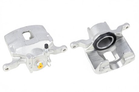 Супорт гальма СУПОРТ ГАЛЬМІВНИЙ ЛІВИЙ, ПАРНІ НОМЕРИ АРТИКУЛІВ 2130192 -ua NK 2130191