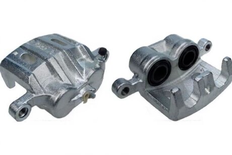 Супорт гальма ПАРНІ НОМЕРИ АРТИКУЛІВ: 213049 CITROEN/MITSUBISHI/PEUGEOT ПЕРЕДН ПРАВЫЙ -ua NK 213050