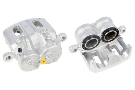 Супорт гальма СУПОРТ ГАЛЬМІВНИЙ ПРАВ., ПАРНІ НОМЕРИ АРТИКУЛІВ 213057 -ua NK 213058