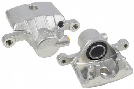 Супорт гальма СУПОРТ ГАЛЬМІВНИЙ ЛІВИЙ, ПАРНІ НОМЕРИ АРТИКУЛІВ 213074 -ua NK 213073