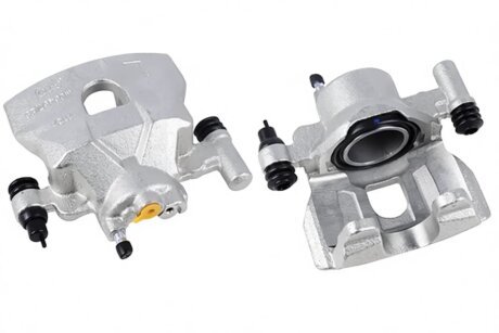 Супорт гальма СУПОРТ ГАЛЬМІВНИЙ ЛІВИЙ, ПАРНІ НОМЕРИ АРТИКУЛІВ 2132126 -ua NK 2132125