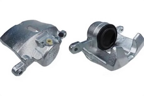 Супорт гальма NK 2132141