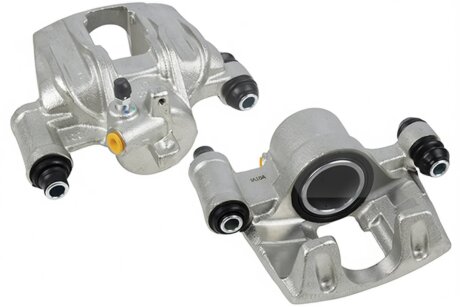 Супорт гальма ПАРНІ НОМЕРИ АРТИКУЛІВ: 2133162 СУПОРТ ГАЛЬМІВНИЙ -ua NK 2133161