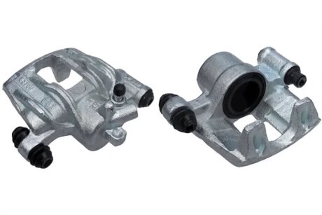 Супорт гальма ПАРНІ НОМЕРИ АРТИКУЛІВ: 2133161 СУПОРТ ГАЛЬМІВНИЙ -ua NK 2133162