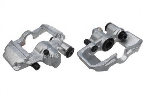 Супорт гальма СУПОРТ ГАЛЬМІВНИЙ ПРАВ., ПАРНІ НОМЕРИ АРТИКУЛІВ 2133169 -ua NK 2133170