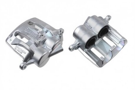 Суппорт тормоза NK 2133187