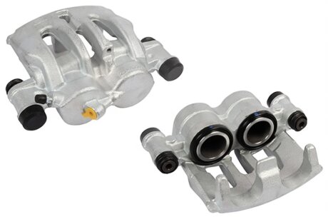 Супорт гальма СУПОРТ ГАЛЬМІВНИЙ ПРАВ., ПАРНІ НОМЕРИ АРТИКУЛІВ 2133247 -ua NK 2133248