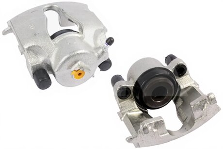 Супорт гальма СУПОРТ ГАЛЬМІВНИЙ ПРАВ., ПАРНІ НОМЕРИ АРТИКУЛІВ 2136125 -ua NK 2136126