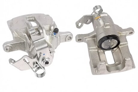 Супорт гальма СУПОРТ ГАЛЬМІВНИЙ ЛІВИЙ, ПАРНІ НОМЕРИ АРТИКУЛІВ 2136230 -ua NK 2136229