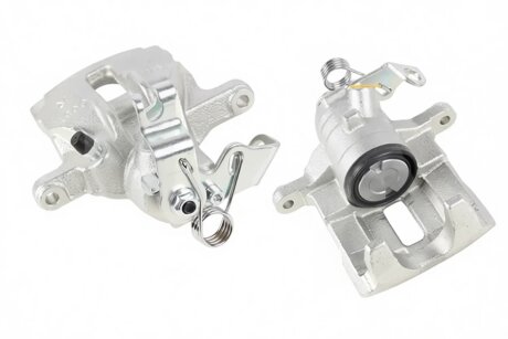 Супорт гальма СУПОРТ ГАЛЬМІВНИЙ ПРАВ., ПАРНІ НОМЕРИ АРТИКУЛІВ 2136229 -ua NK 2136230