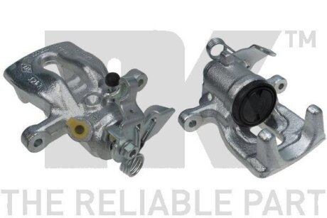 Супорт гальмівний лівий NK 2139159